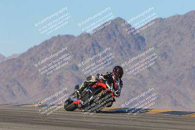 media/Dec-09-2023-SoCal Trackdays (Sat) [[76a8ac2686]]/Turn 9 (120pm)/